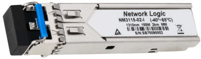 NM3115-02-I nl